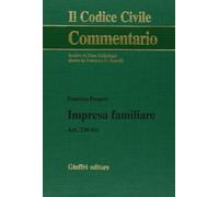 Impresa Familiare.