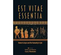 Impresa, marketing e mondo up. Per le Scuole superiori. Con e-book. Con espansione online (Vol. 2)