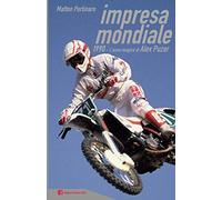 Impresa Mondiale: 1990 - L'anno magico di Alex Puzar