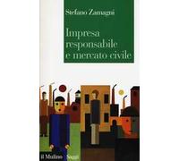 Impresa responsabile e mercato civile