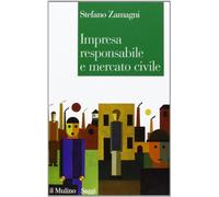 Impresa responsabile e mercato civile