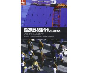 Impresa sociale: innovazione e sviluppo