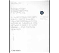 Impresa & Stato. Rivista della Camera di Commercio di Milano. Inverno 2011. Vol. 93