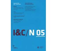 Imprese & città (2014). Vol. 5