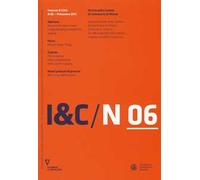 Imprese & città (2015). Vol. 6