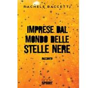 Imprese dal mondo delle stelle nere