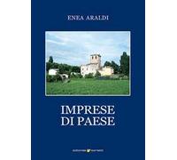 Imprese di paese