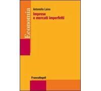 Imprese e mercati imperfetti