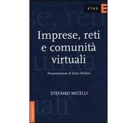 Imprese, reti e comunità virtuali