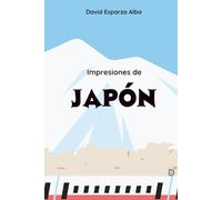 Impresiones de Japón