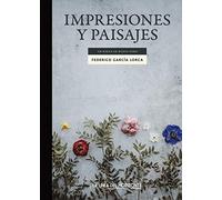 Impresiones y paisajes: Con "Un poeta en Nueva York": 9