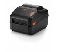 Stampante per etichette/CD Bixolon XD3-40d stampante etichette (CD) Termica diretta 127 mm/s Cablato [XD3-40DEK/BEG]