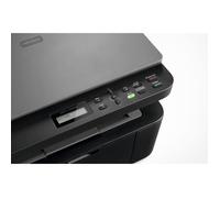Brother DCP-L1642W Laser A4 2400 x 600 DPI 20 ppm Wi-Fi - Nouvo