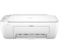 Impresora Multifuncional HP Inkjet Deskjet 2810e AIO