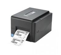 TSC TE210 Termica diretta/Trasferimento termico 300 x 300 99-065A301-00LF00