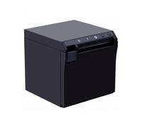 Impresora Térmica USB Ethernet Premier ITP-Front 80mm Corte Automático