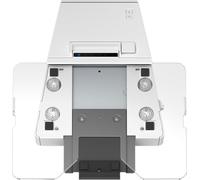 Stampante POS Epson TM-m30II-SL (511): USB + Ethernet BT NES Lightning SD, White, PS, EU [C31CH63511]