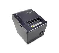 E_0002_M0508252 Equip Stampante di Scontrini Equip 351001 Informatica