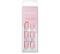 KISS UNGHIE IMPRESS COLOR KIMC002C