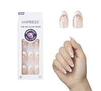 Kiss imPRESS Unghie - senza paura