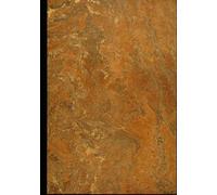 Impress Them on Your Heart: The Complete Annual Scripture Reading Guide and Sabbath Journal Complete With Torah Portions