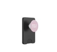 Impressionante Come Mia Figlia Padre Papà Papà Papà Madre Mamma PopSockets PopWallet per MagSafe