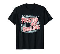 Impressionante Emblema Satinato e Favoloso Maglietta