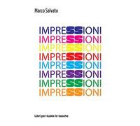 Impressioni