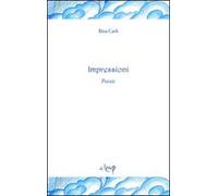 Impressioni