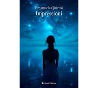 Impressioni
