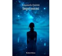 Impressioni