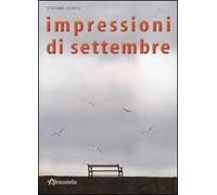 Impressioni di settembre