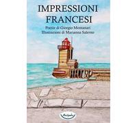 Impressioni francesi