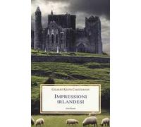 Impressioni irlandesi