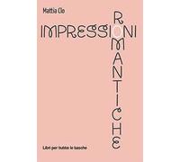 Impressioni romantiche