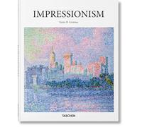 Impressionism: Ba