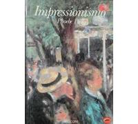 Impressionismo