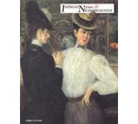 Impressionismo e neoimpressionisti. Catalogo della mostra (Venezia, 2 settembre-11 dicembre 1994)