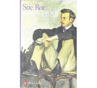 Impressionisti. Biografia di un gruppo. Ediz. illustrata