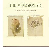 Impressionists - Impressionists-a Windham Hill