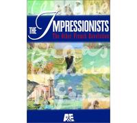 Impressionists-Other French Re - Impressionists-Other French Re