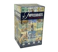 Impressionists: Other French Revolution