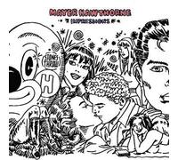 HAWTHORNE,MAYER - Impressions (Rsd) [VINYL]