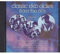 Impressions - From the 60's