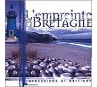 Impressions - Of Brittany