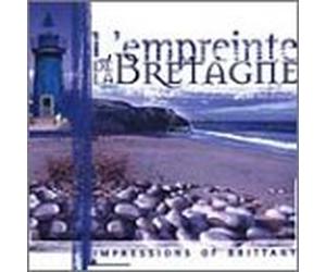 Impressions - Of Brittany
