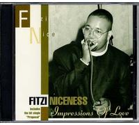 Impressions of Love