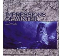 Impressions of Winter - Iuturna