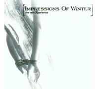 Impressions of Winter - The Remixperience
