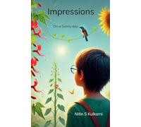 Impressions On sunny days
